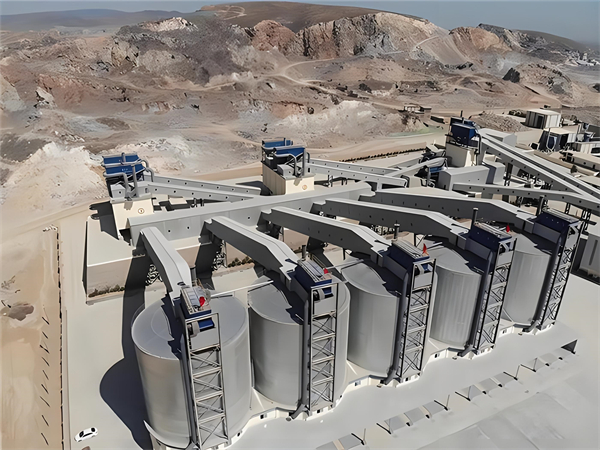 睢县水泥钢板仓